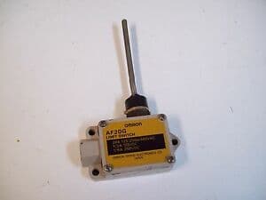 OMRON AF20G