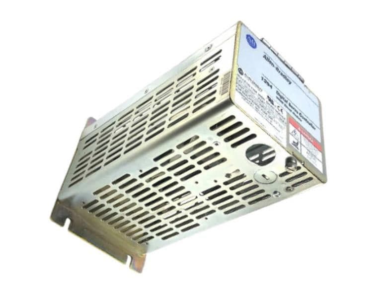 ALLEN BRADLEY 1394-SR9AF