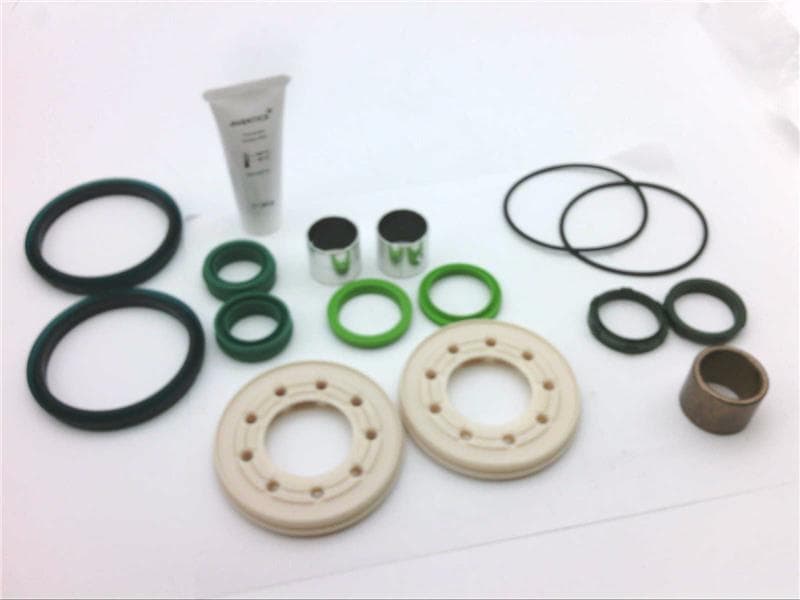 BOSCH 1827009899