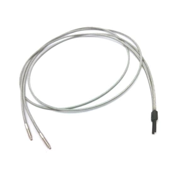 KEYENCE CORP FU-77G