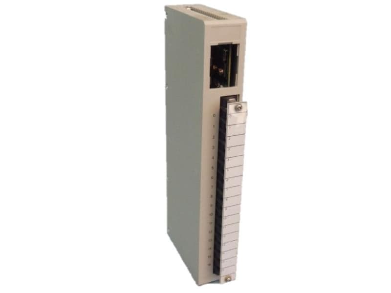 OMRON C500-DA003