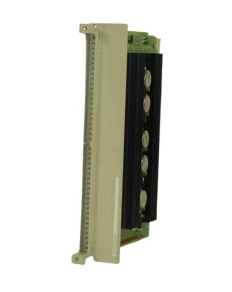 SIEMENS 6ES5245-1AA12