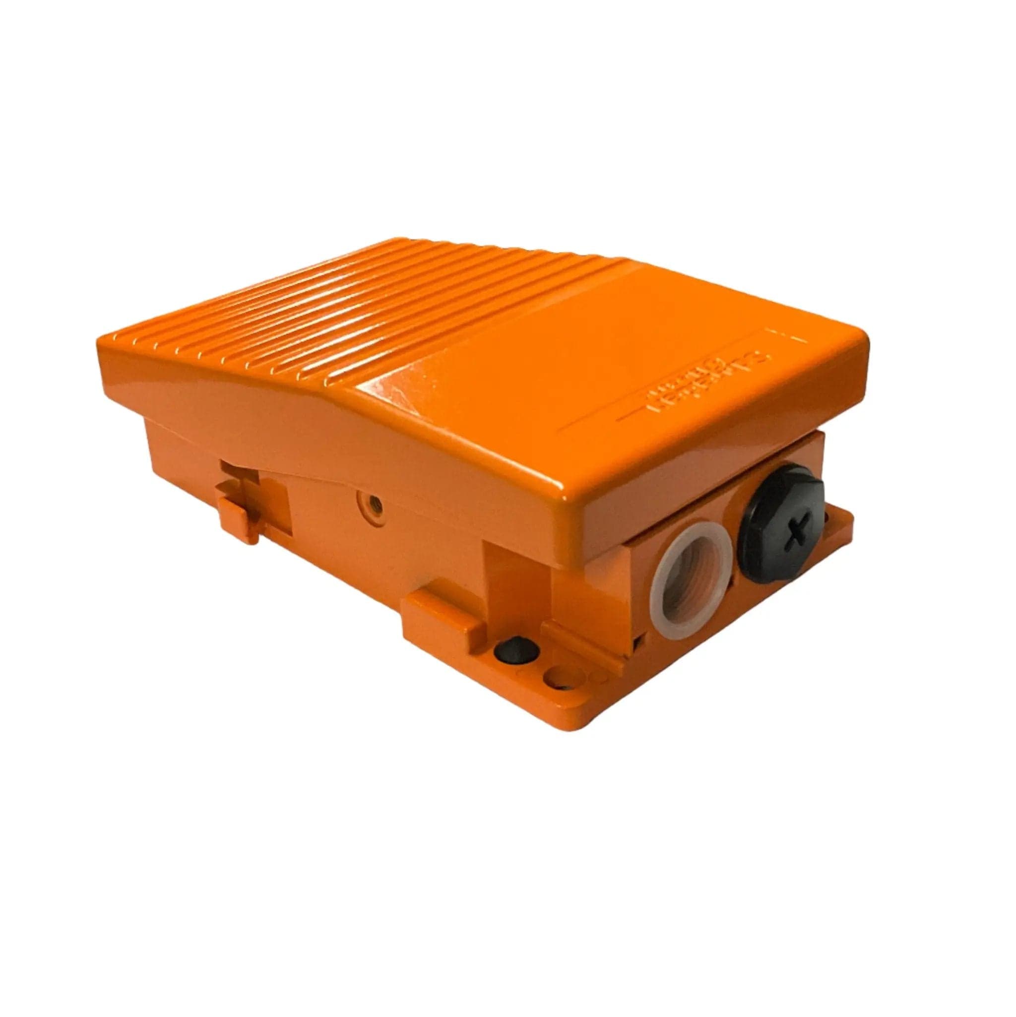 Schneider Electric XPE R110 Foot Switch