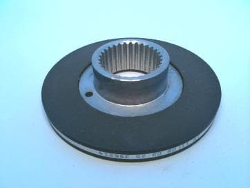 LENZE 396214