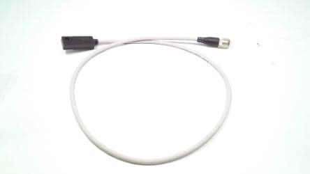 SMC D-H7PW