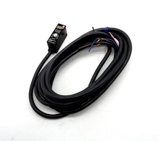 OMRON E3S-BD11