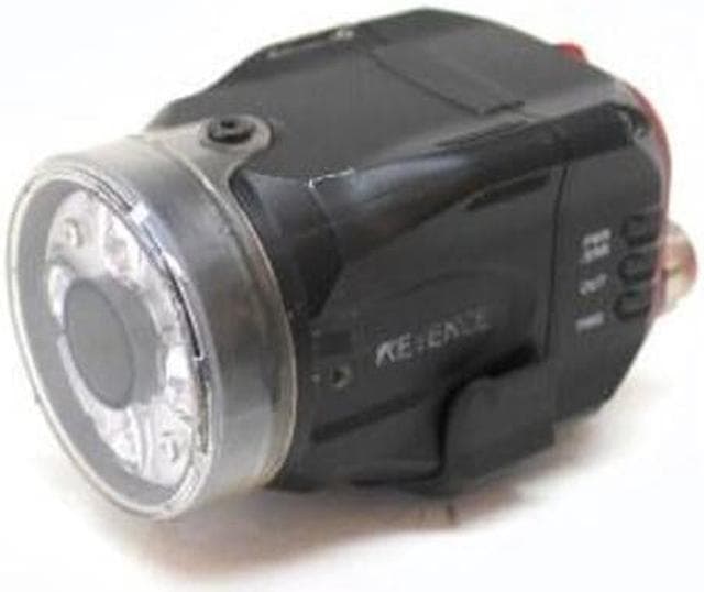 KEYENCE CORP IV-500C