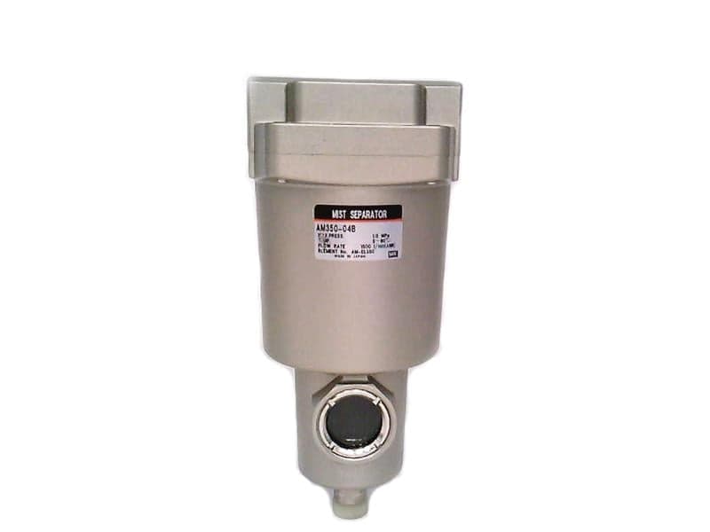 SMC AM350-04B