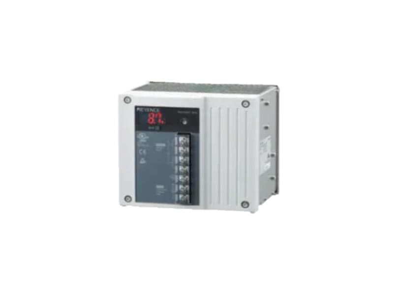 KEYENCE CORP MS2-H300