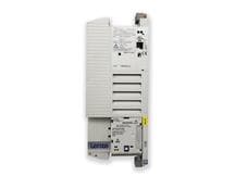 LENZE E82EV302-4C