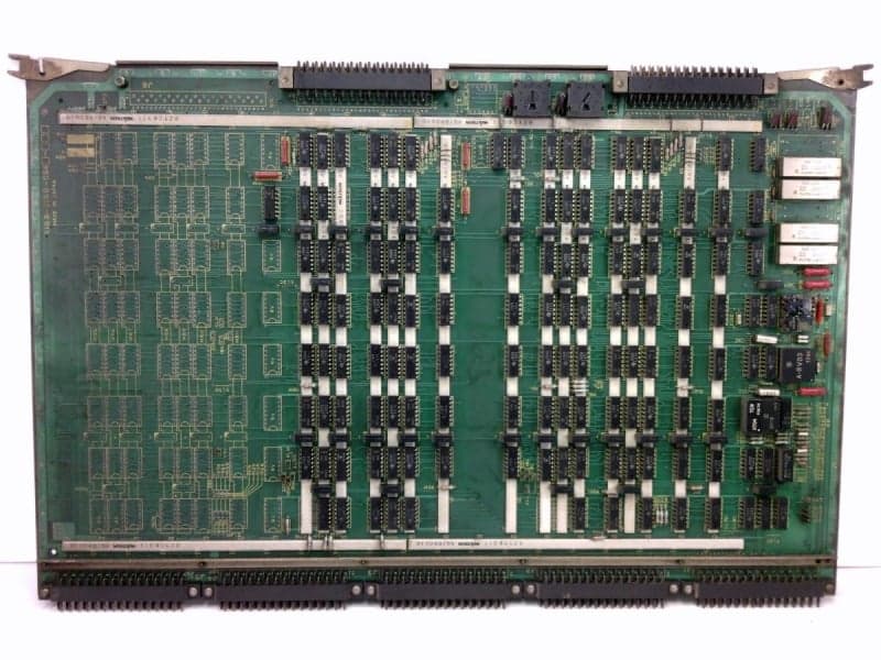 FANUC A16B-0160-0540