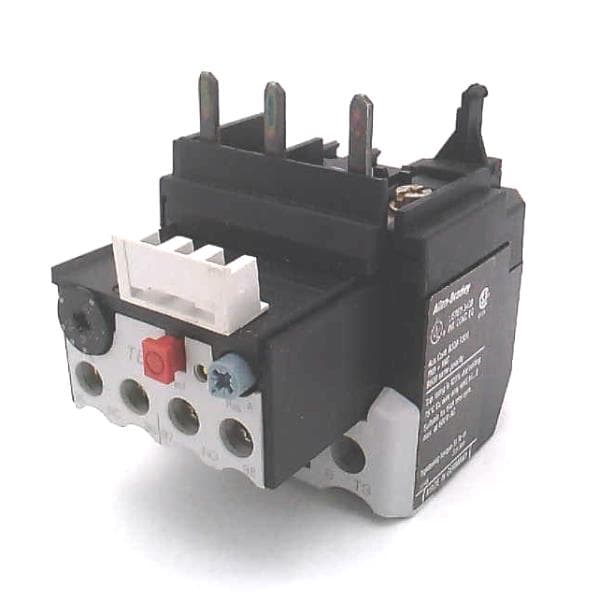 ALLEN BRADLEY 193-TCC45