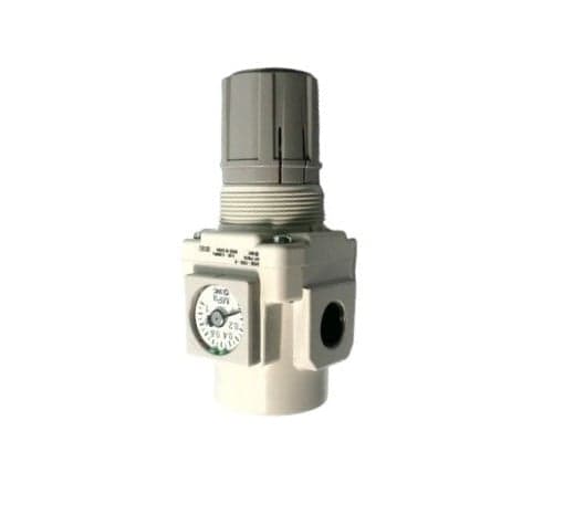 SMC AR30-F03E