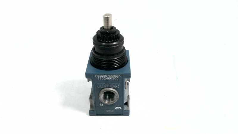 BOSCH 535-240-020-0