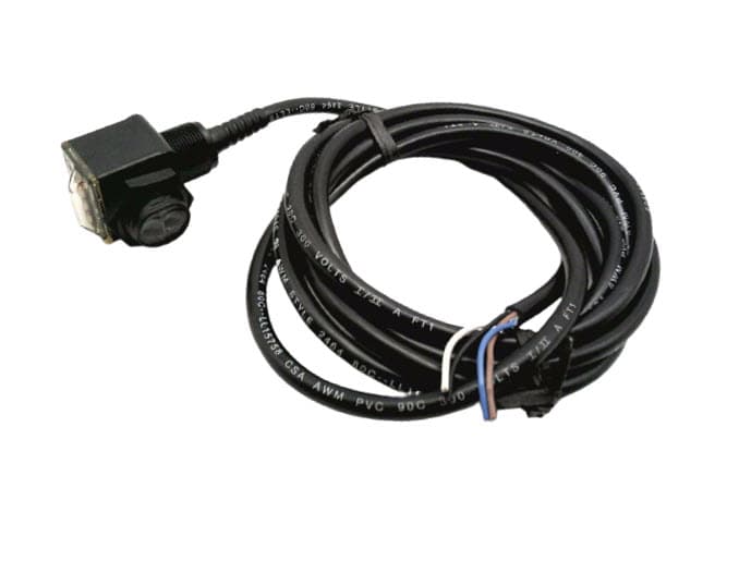ALLEN BRADLEY 42EF-B1MNBC-A2