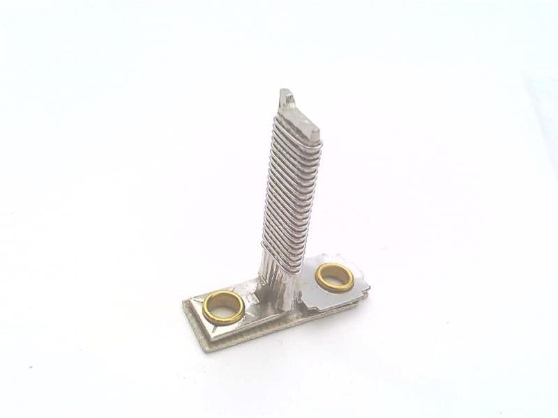GENERAL ELECTRIC CR123C097A