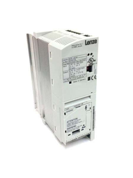 LENZE E82EV551S4B