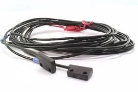 KEYENCE CORP PS-52T