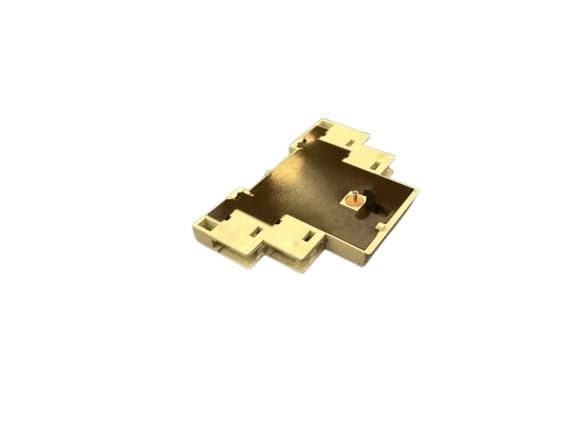 SIEMENS 3VE9301-1AA00