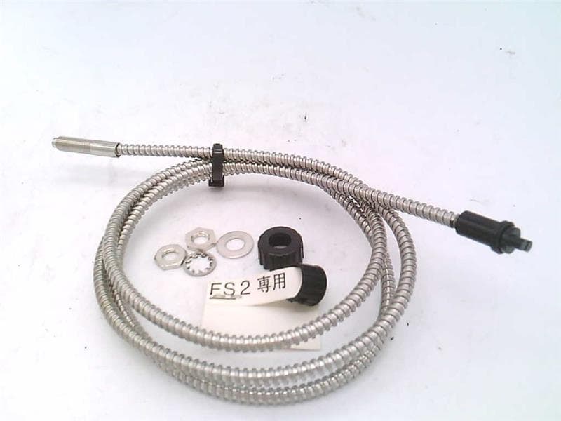 KEYENCE CORP FU-1065