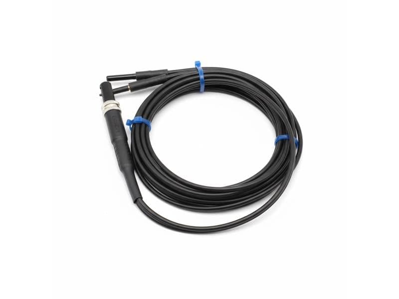 OMRON E32-DH200