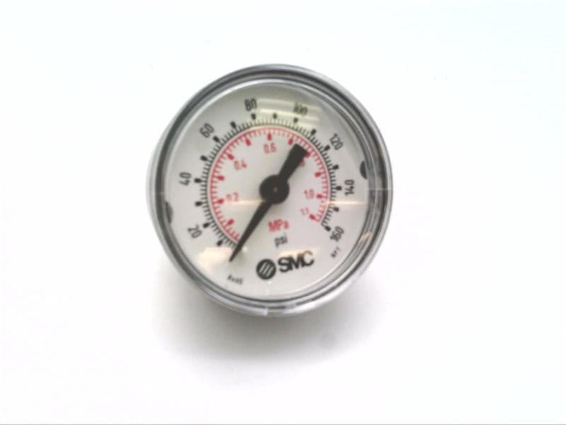 SMC K40-MP1.0-N01MS