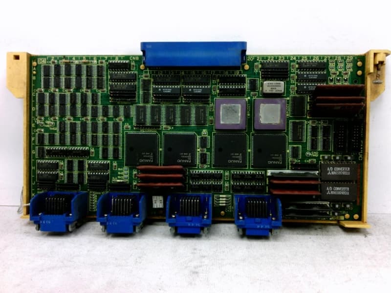 FANUC A16B-2200-0090