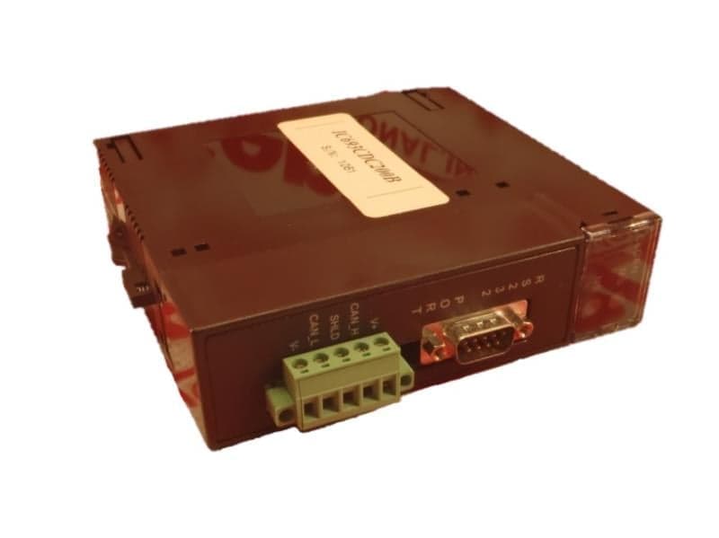 FANUC IC693CDC200