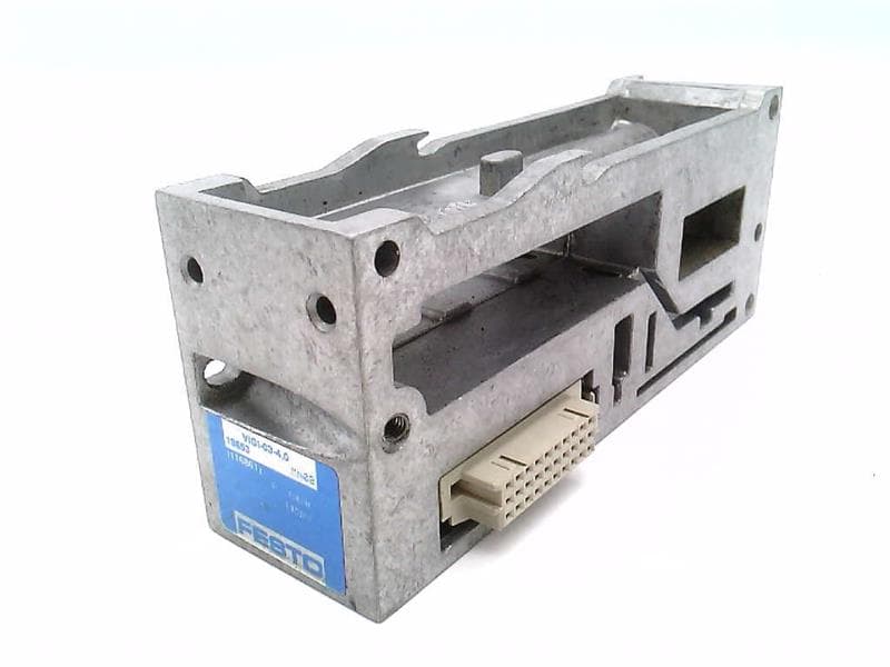 FESTO VIGI-03-4,0