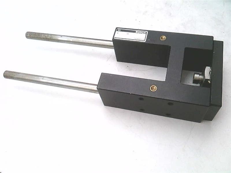 BOSCH 0821401323