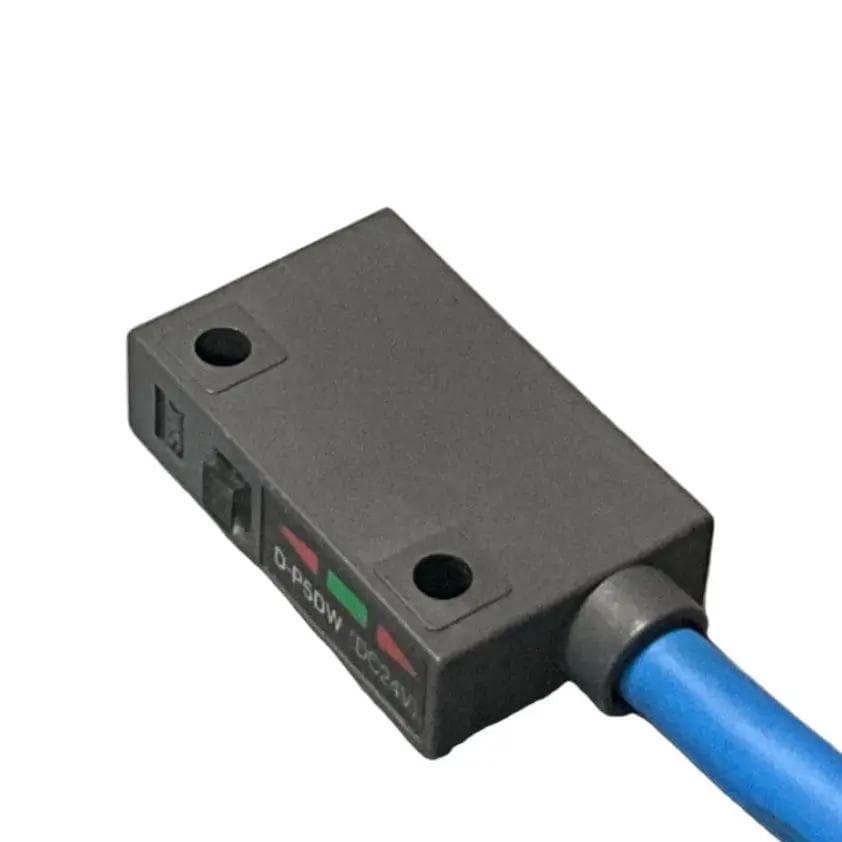 SMC D-P5DW Solid State Auto Switch