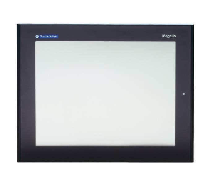 SCHNEIDER ELECTRIC XBTGT5330