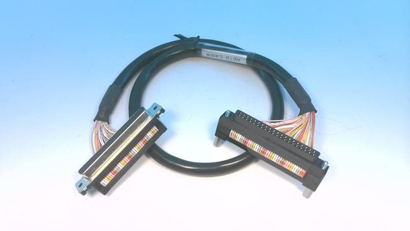MITSUBISHI AC05TB-E