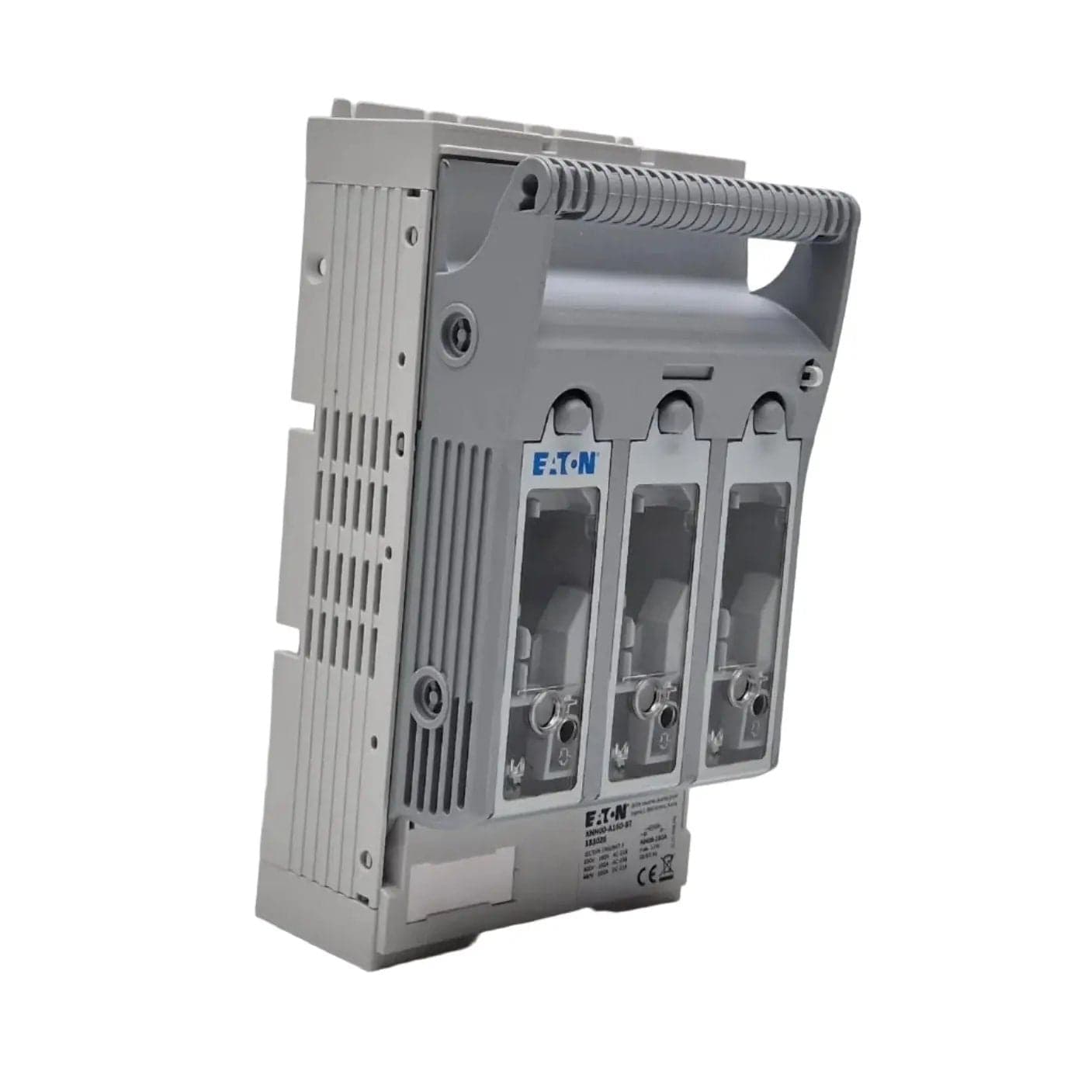 Eaton XNH00-A160-BT Fuse Switch Disconnector