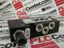 BOSCH 262-170-400-0