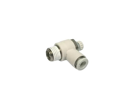 SMC AS2201F-02-06S