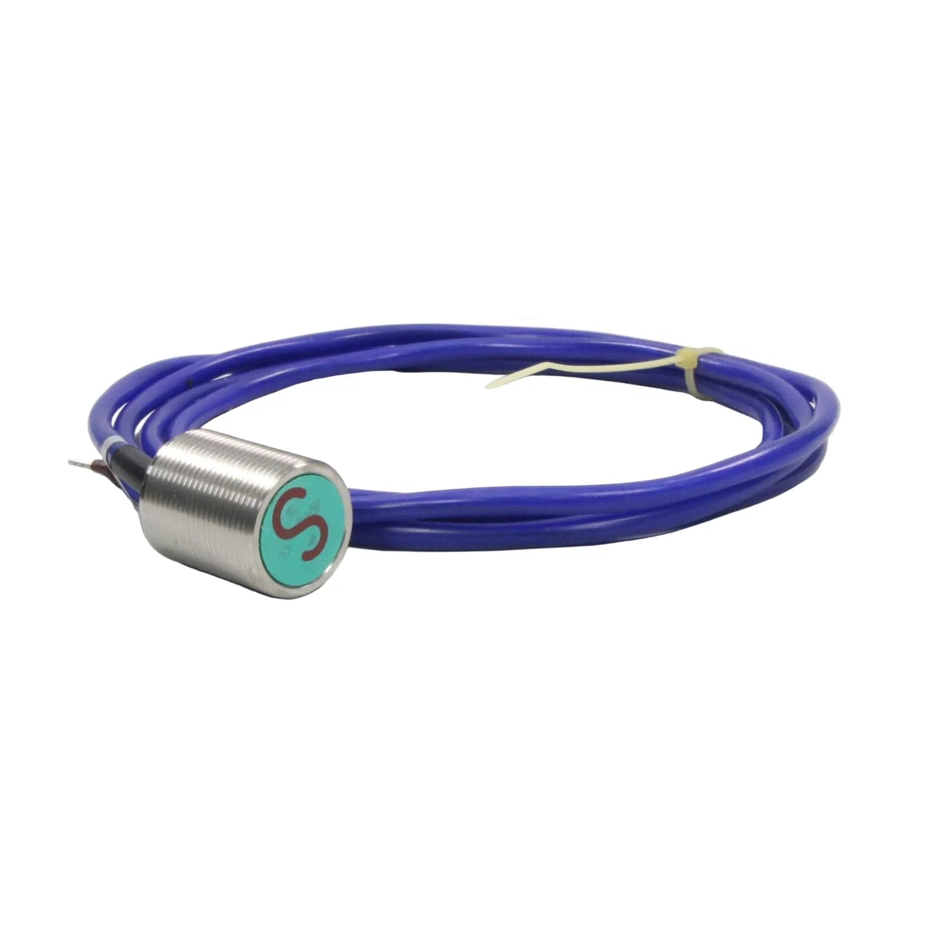 Pepperl + Fuchs NJ6-22-SN-G Inductive Sensor