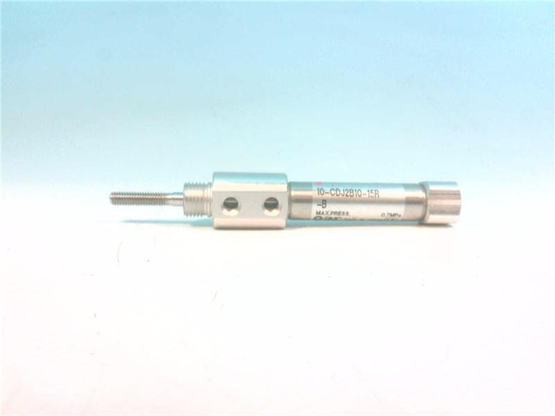 SMC 10-CDJ2B10-15R-H7A1