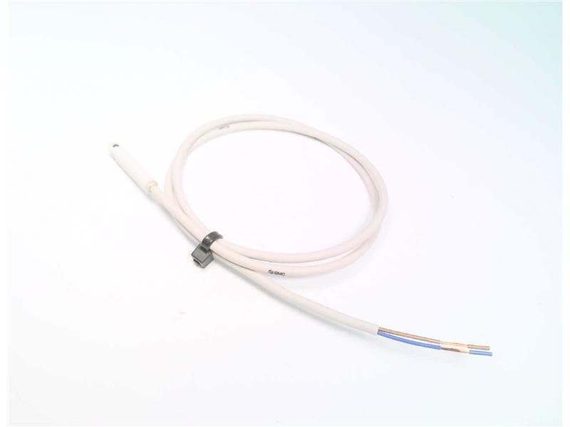 SMC D-A93