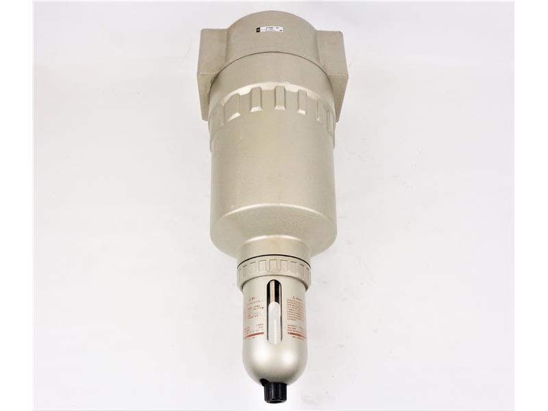 SMC AF900-20