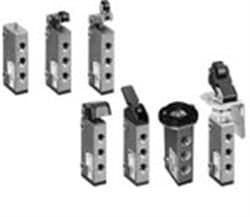 BOSCH 0820403003