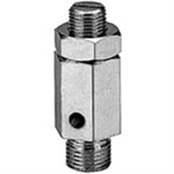BOSCH 0821201002
