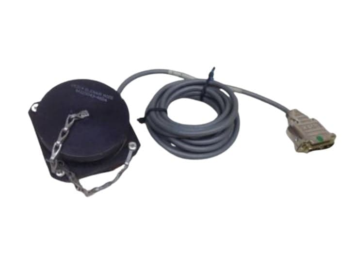 ALLEN BRADLEY 2711-NC2
