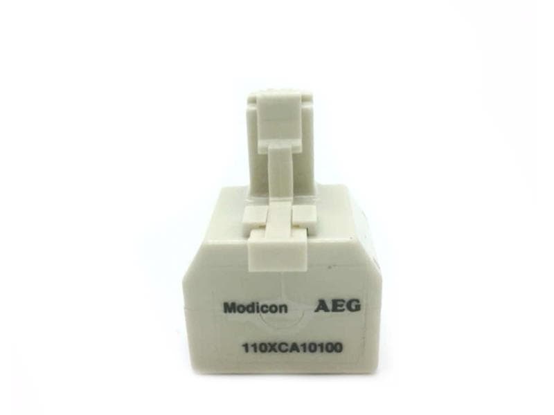 SCHNEIDER ELECTRIC 110-XCA-101-00