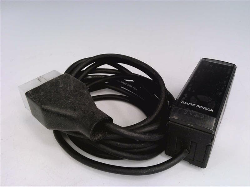 KEYENCE CORP GT-71A