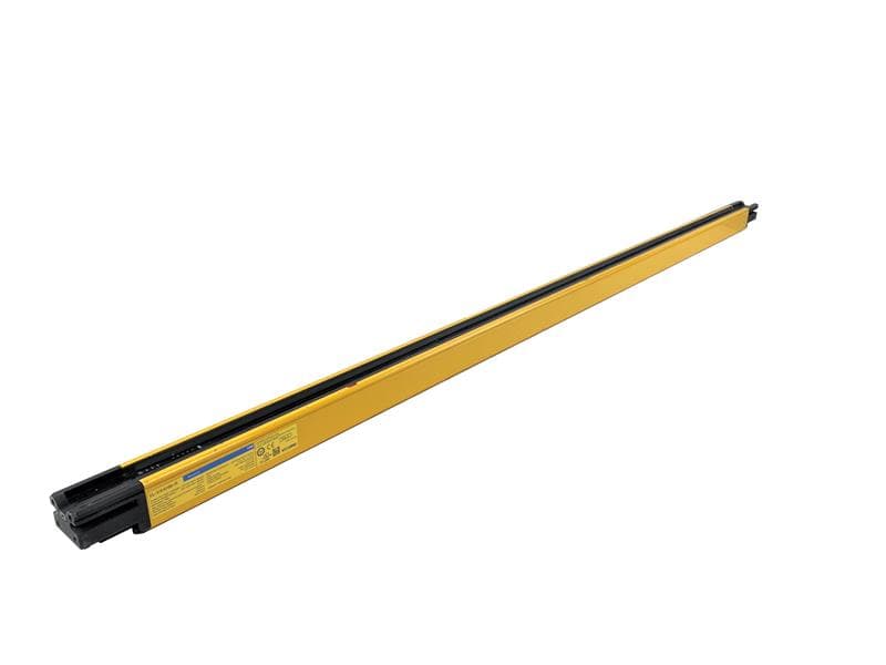 KEYENCE CORP SL-V64HM-R
