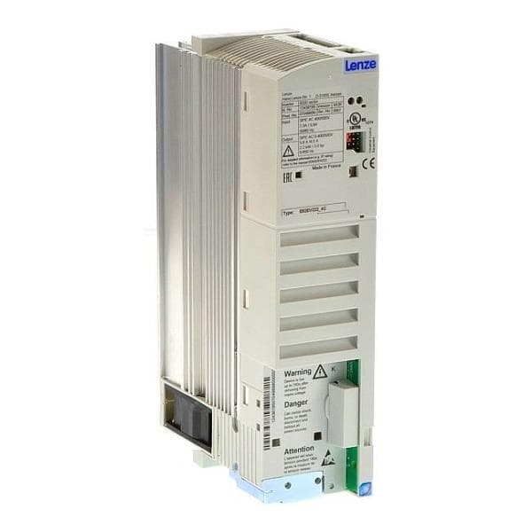 LENZE E82EV152K4C