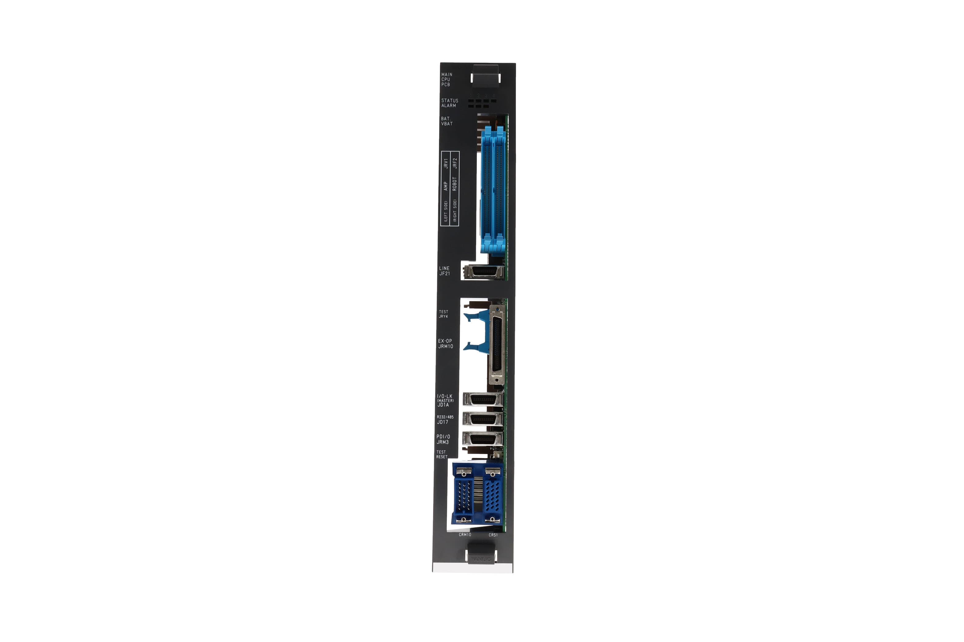 FANUC A16B-3200-0040