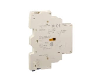 SCHNEIDER ELECTRIC GVAN20