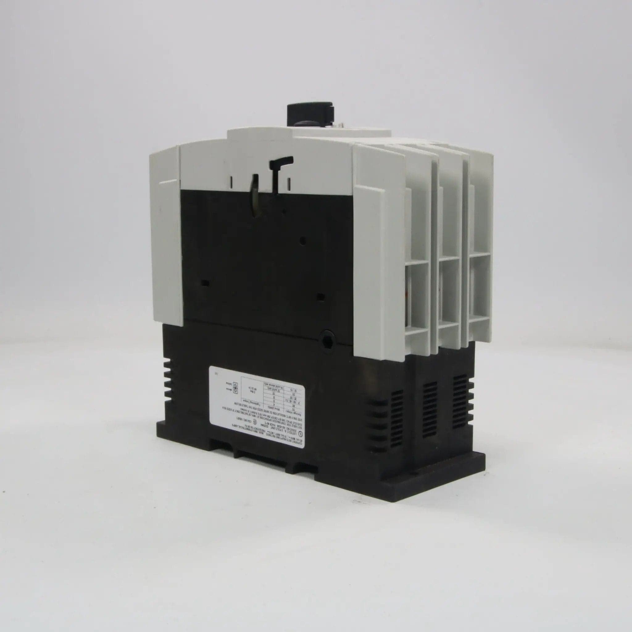 Siemens 3RV1742-5BD10